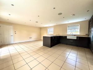 Photo 22- click for photo gallery